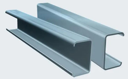 临夏县C型钢 临夏县C型钢