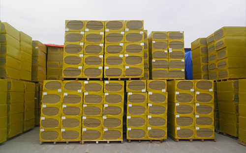 建筑保温用临夏县岩棉板怎样选厚度更省钱 建筑保温用临夏县岩棉板怎样选厚度更省钱